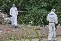No descartan la participación de otras personas en el crimen de Érika Antonella Álvarez