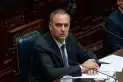 Causa por presunto enriquecimiento ilícito: la Justicia también detectó operaciones con criptomonedas de Manuel Adorni