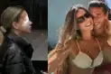 Accidente de Cinzia en Gran Hermano: aseguran que su novio desató un escándalo