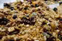 Granola casera: cómo hacer la receta de Maru Botana para un desayuno saludable