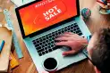 Hot Sale 2026: ¿cuáles son los artículos más buscados según Google?