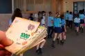 Vouchers Educativos 2026: cuándo se cobra la cuota de mayo y cómo consultar el estado del pago