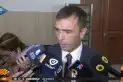 El abogado de Kaleñuk denunció una causa armada y sin pruebas: “Se construyó un relato falso”
