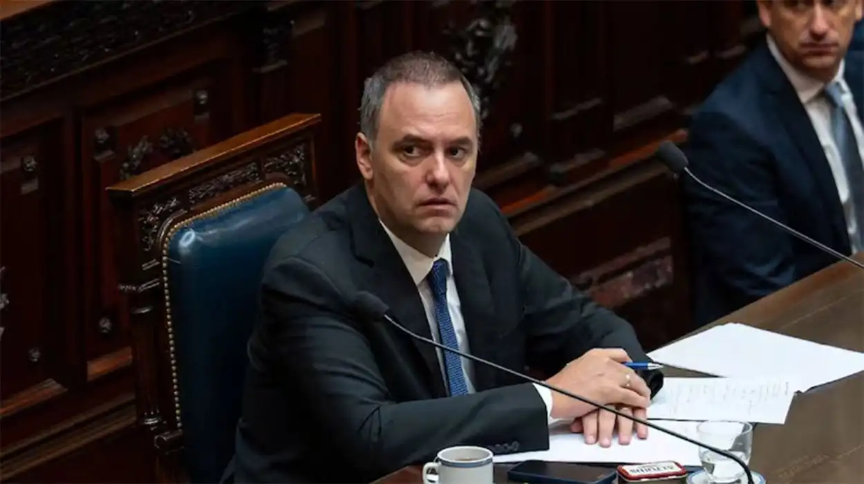 MANUEL ADORNI