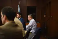 Entre errores y demoras: cómo se diluyó la causa por el crimen de Paulina Lebbos