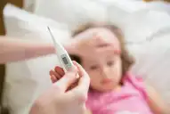 La gripe golpea a los más chicos y crecen los casos en Tucumán