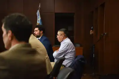 Entre errores y demoras: cómo se diluyó la causa por el crimen de Paulina Lebbos