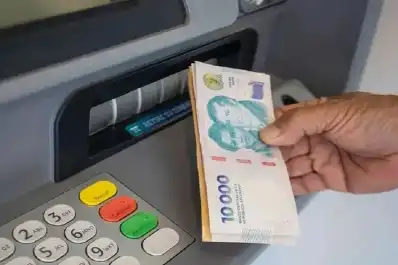 Aguinaldo 2026: cuánto cobrás si no trabajaste todo el semestre