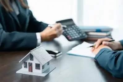 Nuevos créditos hipotecarios: requisitos, tasas y salarios mínimos