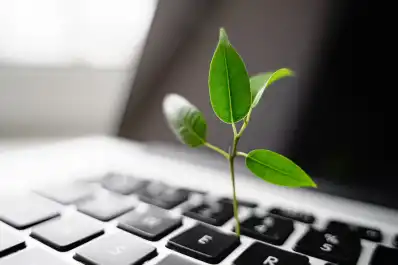 Becas tech en mayo: tres cursos gratis para formarte en programación y habilidades digitales