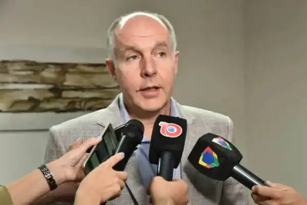 Tras el caso Salta, reactivan en Tucumán el debate por test de drogas a funcionarios