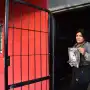 Caso Érika: “Sosa está encubriendo a gente más poderosa que él y por eso no quiere hablar”