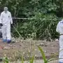 No descartan la participación de otras personas en el crimen de Érika Antonella Álvarez