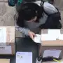 UNT: el voto de los docentes perfila mayorías hacia el Rectorado