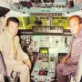 In memoriam: el recuerdo del empresario Julio Ruiz