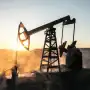 Cuál es la relación entre los precios del petróleo, de la nafta y del bioetanol, y cómo impacta en nuestra región
