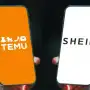 Así estafan a usuarios de Shein y Temu en Argentina: cómo evitar caer en el fraude