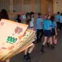 Vouchers Educativos 2026: cuándo se cobra la cuota de mayo y cómo consultar el estado del pago
