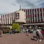 Becas para estudiar un máster en España: todo lo que tenés que saber para postularte