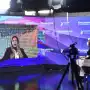 Verónica Argañaraz: La mirada femenina aporta una sensibilidad que excede a los números