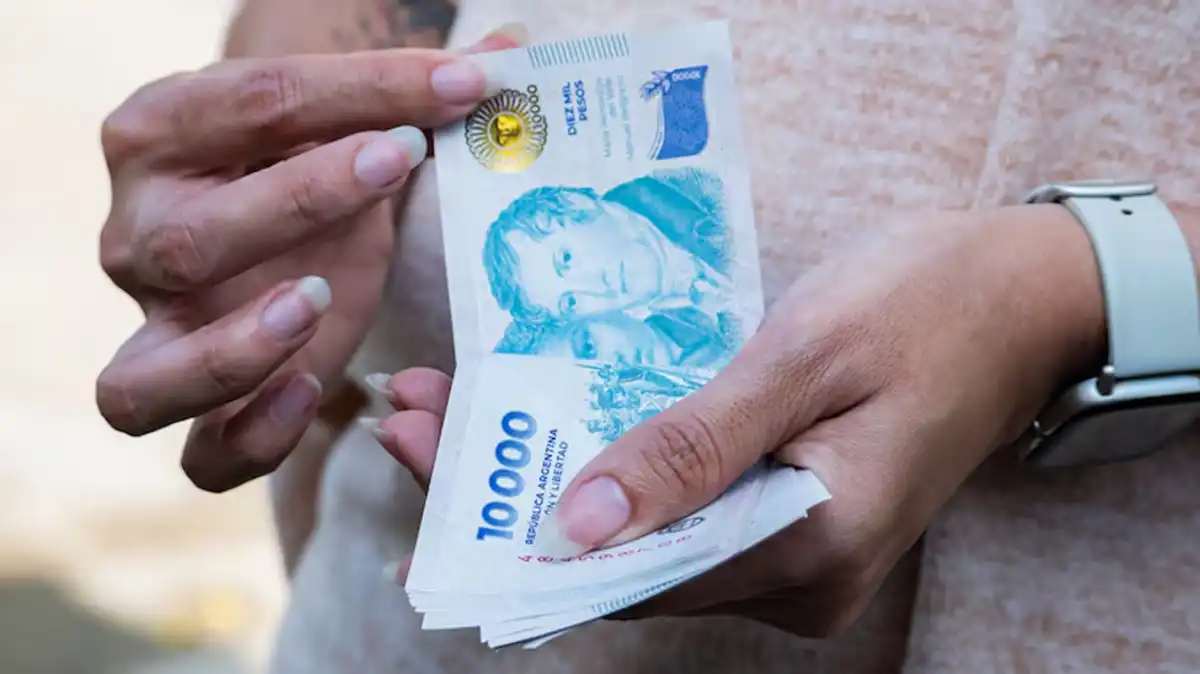 Préstamos de hasta $100 millones: comparativa de tasas y requisitos en los principales bancos