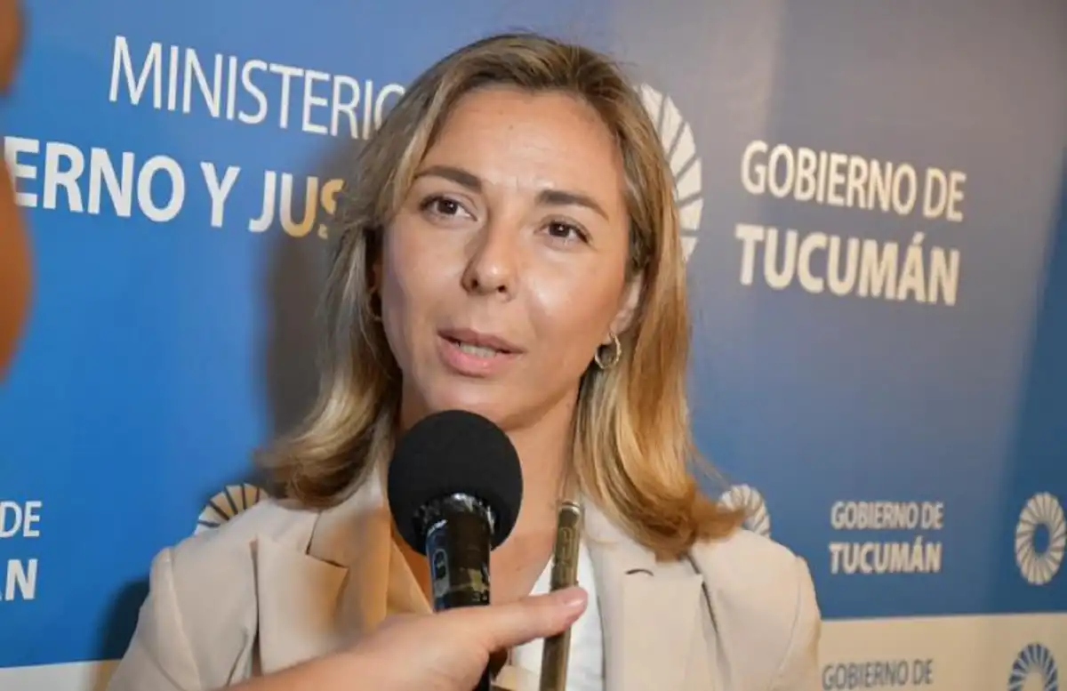 INGRID LAUSBERG
