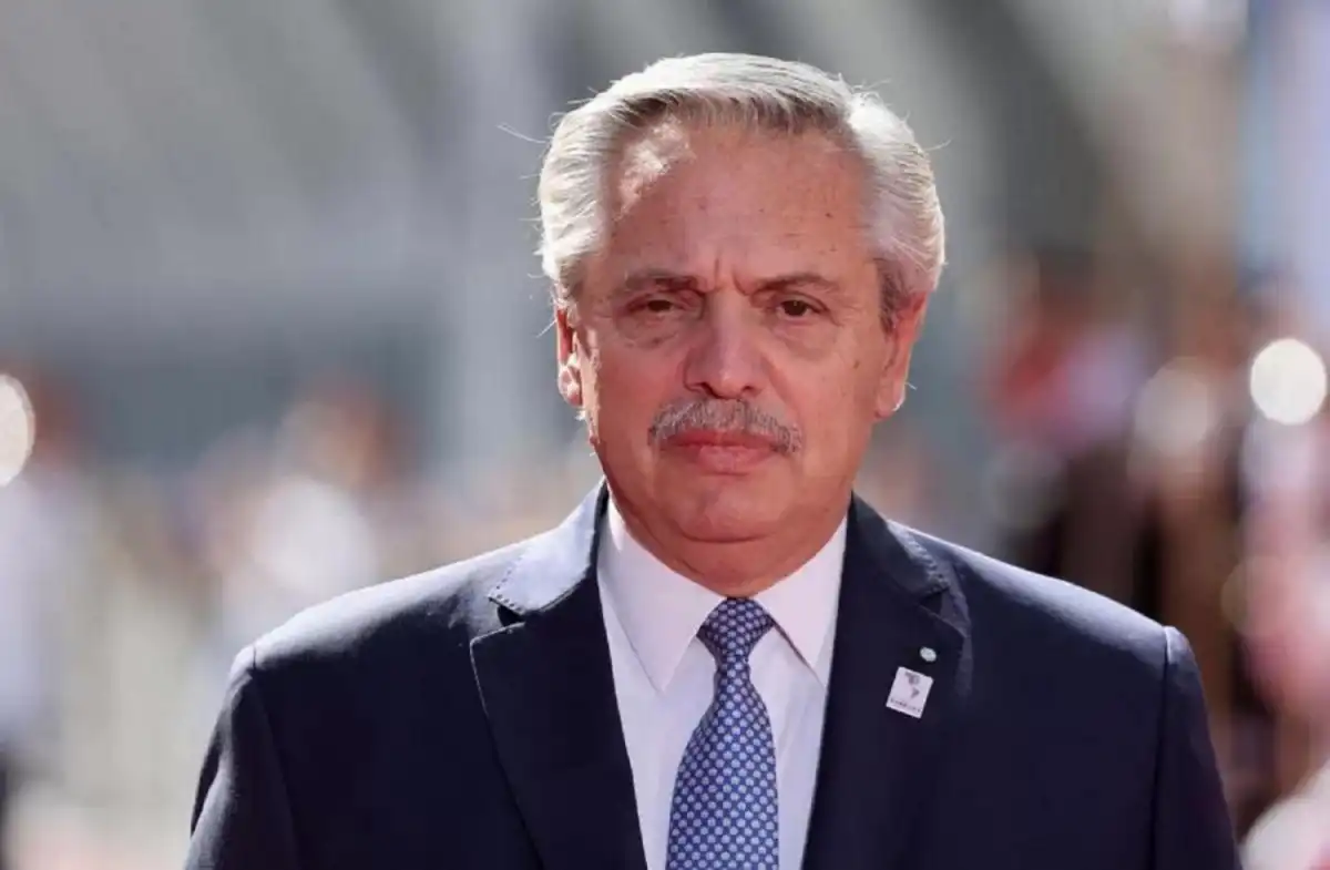 Causa Seguros: la Cámara Federal revocó el procesamiento de Alberto Fernández y dictó la falta de mérito