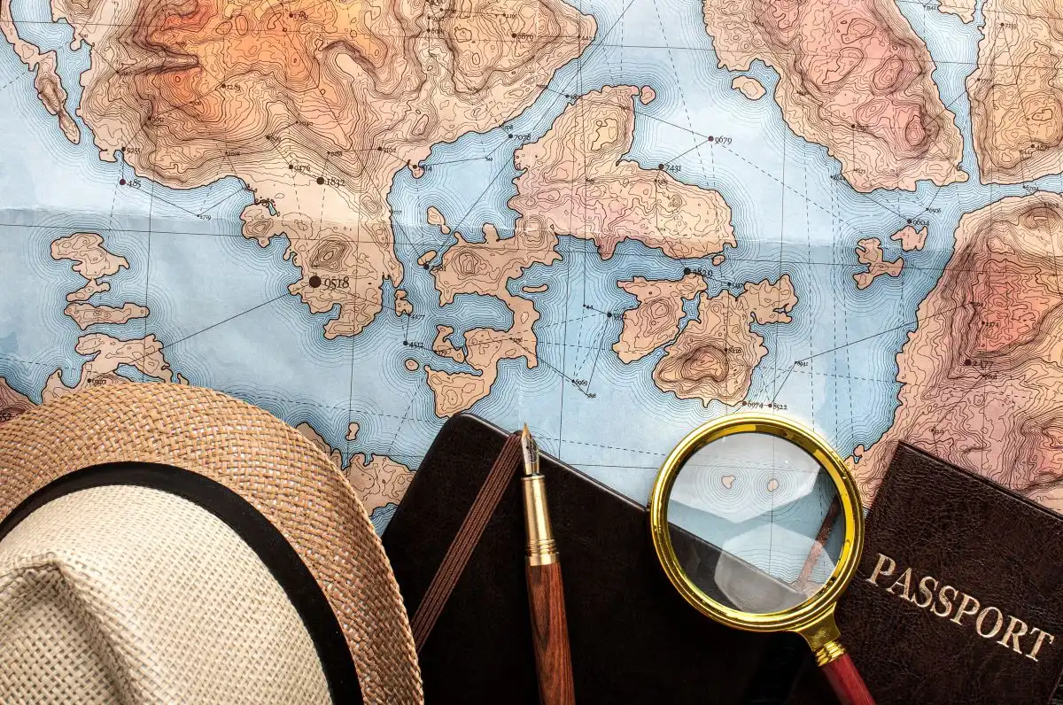 A LA ALTURA. Cuatro países del mundo exigen certificaciones que indiquen el nivel de inglés.
