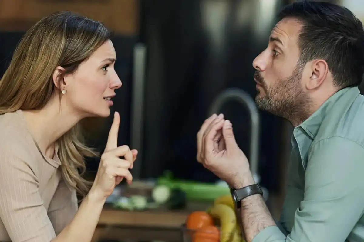 Especialistas revelan cuál es la edad más común para divorciarse y qué señales anticipan una ruptura