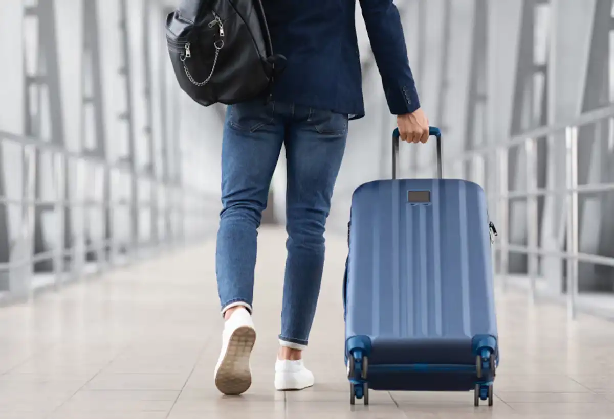Las mejores promociones y descuentos del Hot Sale 2026 para viajar