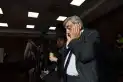 Alberto Lebbos pedirá juicio político contra autoridades del Ministerio Fiscal