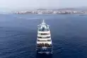Alerta sanitaria: admitieron que decenas de pasajeros el crucero del hantavirus desembarcaron sin control médico