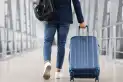Las mejores promociones y descuentos del Hot Sale 2026 para viajar