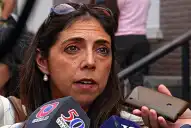 Caso Lebbos: “El Estado, que tenía la obligación de investigar, encubrió el crimen”