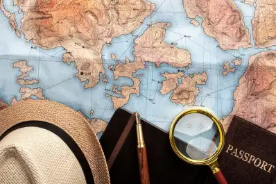 Cuáles son los países que exigen certificado de inglés obligatorio para visas de trabajo y residencia