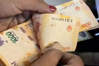 Aguinaldo para jubilados de Anses: cómo calcular cuánto te corresponde