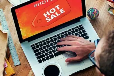 Cinco momentos y herramientas para aprovechar ofertas del Hot Sale 2026