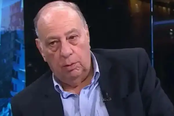 Cachanosky criticó el súper RIGI anunciado por Milei: Es propio de los gobiernos intervencionistas
