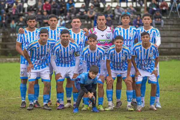 El invicto Famaillá abre una sexta fecha de la Liga Tucumana que tendrá acción hasta el miércoles