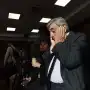 Alberto Lebbos pedirá juicio político contra autoridades del Ministerio Fiscal