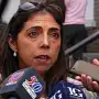 Caso Lebbos: “El Estado, que tenía la obligación de investigar, encubrió el crimen”