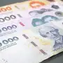 Ganar $100.000 en plazo fijo: cuánto invertir hoy para llegar a esa suma a 30 días