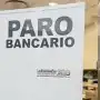 Paro bancario nacional: cuándo es y qué entidades estarán afectadas
