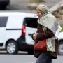 El tiempo en Tucumán: el frío polar modificó el clima en la provincia en pocas horas