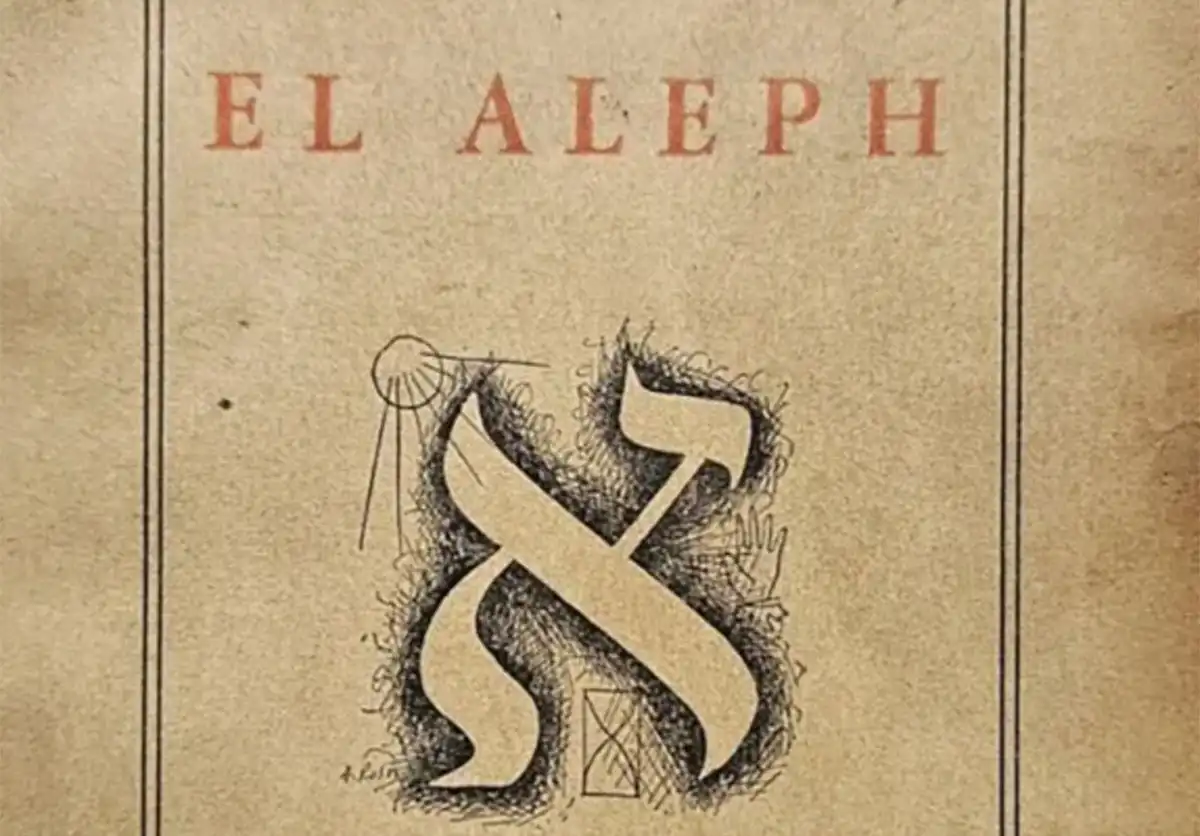 Palabra de legislador: la lusión del Aleph en la política argentina