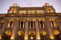 Los crímenes del juez Aráoz y de Paulina Lebbos: pequeñas y grandes diferencias en dos fallos