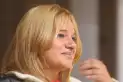 El encierro cambió el carácter de Ema Gómez, condenada por el asesinato del juez Aráoz