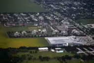 Cómo impacta el nuevo Código de Planeamiento en el desarrollo inmobiliario en Yerba Buena