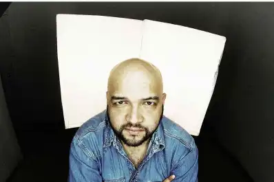 Teatro San Martín: “Menjunje” reúne a quienes no se fueron con los que vuelven