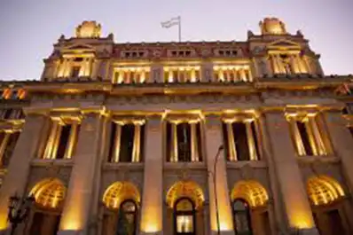 Los crímenes del juez Aráoz y de Paulina Lebbos: pequeñas y grandes diferencias en dos fallos
